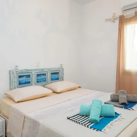 بيت للعطل Pebbles Vila